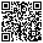 QR Code for Schaal Peter A in Hartford, VT 05047