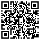 QR Code for L Schechter James DDS in Essex Junction, VT 05452