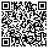 QR Code for Sleeping Well in Shelburne, VT 05482