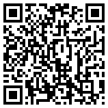 QR Code for Snap Fitness in Burlington, VT 05408