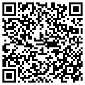 QR Code for Springfield Medical Care Systems Inc. - Physical Therapy in Bellows Falls, VT 05101
