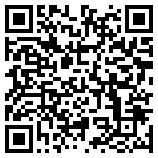 QR Code for Thaddeus R Lorentz Attorney in Rutland, VT 05701