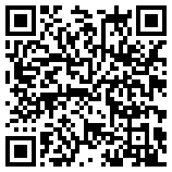 QR Code for The Ginger Tree in Rutland, VT 05701