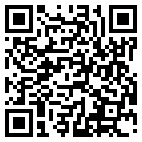 QR Code for Thomas Terry Od in White River Junction, VT 05001