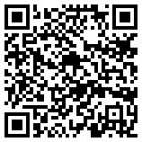 QR Code for Tom's Loft Tavern in Ludlow, VT 05149
