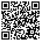 QR Code for Govt US Ins in Williston, VT 05495