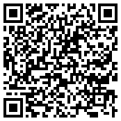 QR Code for White Lawrence Construction & Logging in Danby, VT 05739