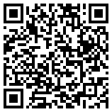 QR Code for Ymca in Brattleboro, VT 05301