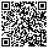 QR Code for Killooleet Camp in Hancock, VT 05748