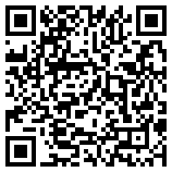 QR Code for A Signature Day Spa in Rutland, VT 05701