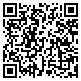 QR Code for Adult Day Services - Gathering Place in Brattleboro, VT 05301