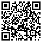 QR Code for & Anne in Waterbury, VT 05676