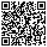QR Code for Ayer Alan D Phys in Middlebury, VT 05753