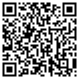 QR Code for Barlow Raiel Phys in Colchester, VT 05446