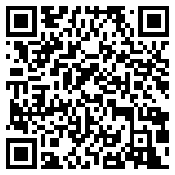 QR Code for Bellows Falls Writers Center in Bellows Falls, VT 05101