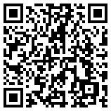 QR Code for Bergeron's Service Center in White River Junction, VT 05001