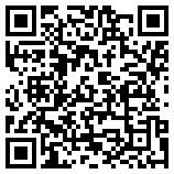 QR Code for Bombard Richard E in Saint Albans, VT 05478
