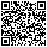 QR Code for Bristol Elementary School in Bristol, VT 05443