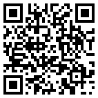 QR Code for Bumwraps in Montgomery Center, VT 05471