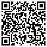 QR Code for Champlain Valley Electrical in Richmond, VT 05477