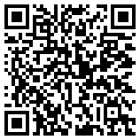 QR Code for Charlie Brown's Outdoor Equipment in White River Junction, VT 05001