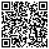 QR Code for Cornerstone Construction in Underhill Center, VT 05490