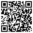 QR Code for Crossman George in Springfield, VT 05156