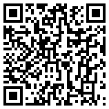 QR Code for Dave's Electrical Service in Ludlow, VT 05149