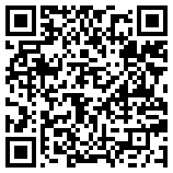 QR Code for Dave's Carpentry in Richford, VT 05476