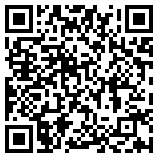 QR Code for Deter Security in Shelburne, VT 05482