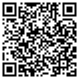 QR Code for Dick's Plumbing & Heating in Bristol, VT 05443