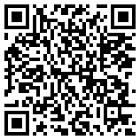 QR Code for Dickerson Cory & Shannon in Hinesburg, VT 05461