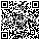 QR Code for Foundry Machine Shop in Saint Albans, VT 05478