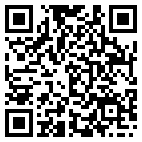 QR Code for Frazer's Place in Windsor, VT 05089