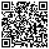 QR Code for Fresh Bubble Tea & Juice in South Burlington, VT 05403