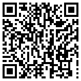 QR Code for Gervais Michael & Taryn in Enosburg Falls, VT 05450