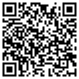 QR Code for Housing Authority in Burlington, VT 05401
