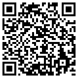 QR Code for Integrated Mailing Services in Hinesburg, VT 05461