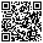QR Code for Jim's Arcade in Bellows Falls, VT 05101