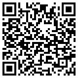 QR Code for Mane Stream Full Service Salon in Middlebury, VT 05753