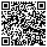 QR Code for Maple Tree Mortgage in Burlington, VT 05401
