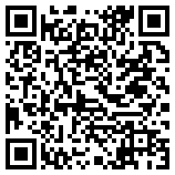 QR Code for Mechanical LLC Twin State in Windsor, VT 05089