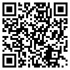 QR Code for Merrill Chris in Killington, VT 05751