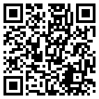 QR Code for Michaels on the Hill in Waterbury Center, VT 05677