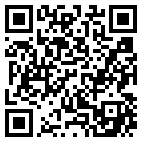 QR Code for Town of Middlebury in MIDDLEBURY, VT 05753