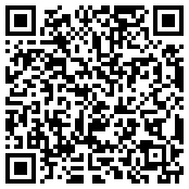 QR Code for Miller Todd Fitness Consulting Physical Therapy in Putney, VT 05346