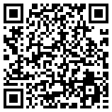 QR Code for National Drug Testing Association in Winooski, VT 05404