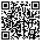 QR Code for Petro in Rutland, VT 05701