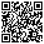QR Code for Pick & Shovel in Newport, VT 05855