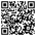 QR Code for Polhemus in Colchester, VT 